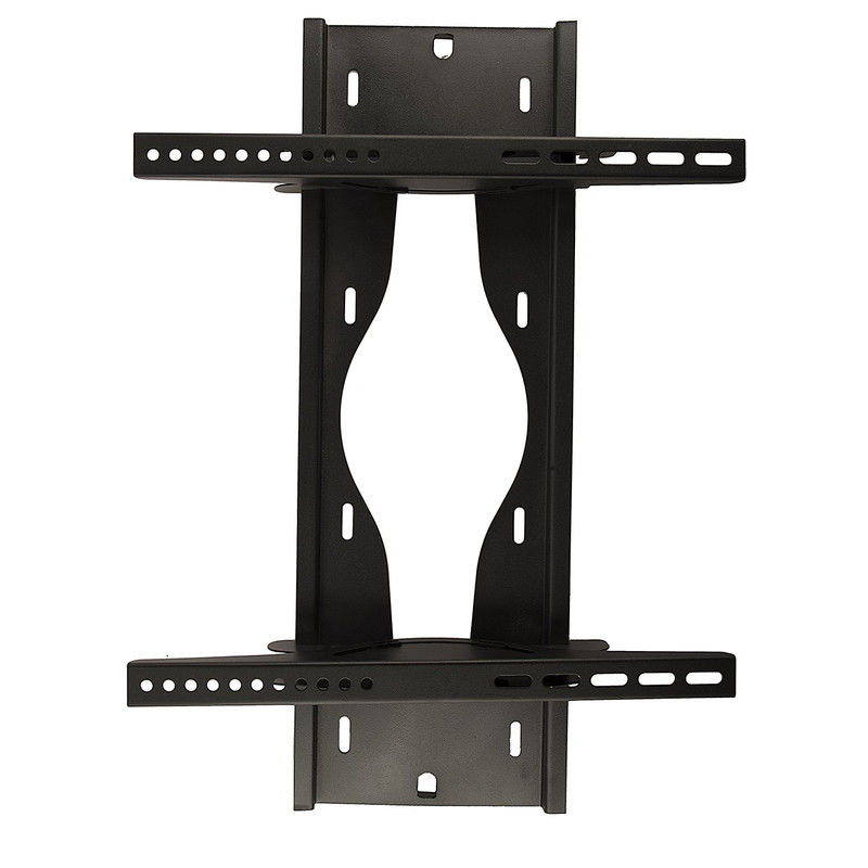پایه دیواری تکنیکس مدل MZ-635