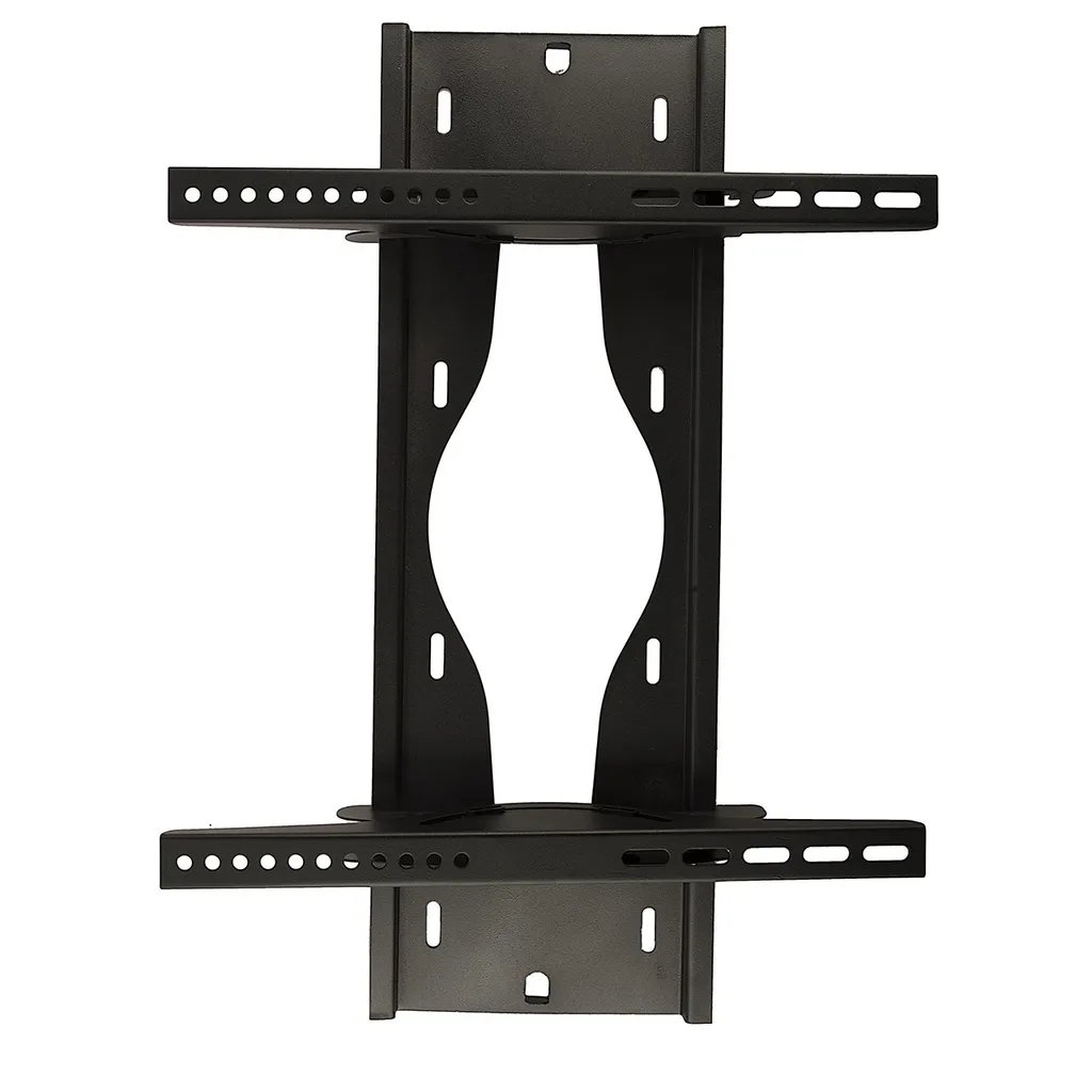 پایه دیواری تکنیکس مدل MZ-635