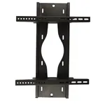 پایه دیواری تکنیکس مدل MZ-635