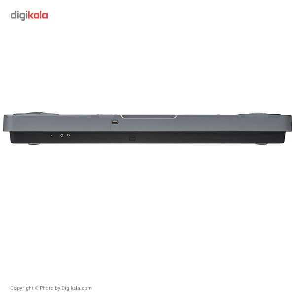 ارگ اسباب بازی میوزیک فری مدل Mq 808