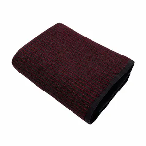 حوله استخری مدل 001 سایز 80x150 سانتی متر