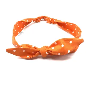 هدبند زنانه مدل BT1047