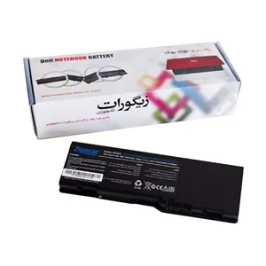 باتری شش ZTE سلولی XPS 1340