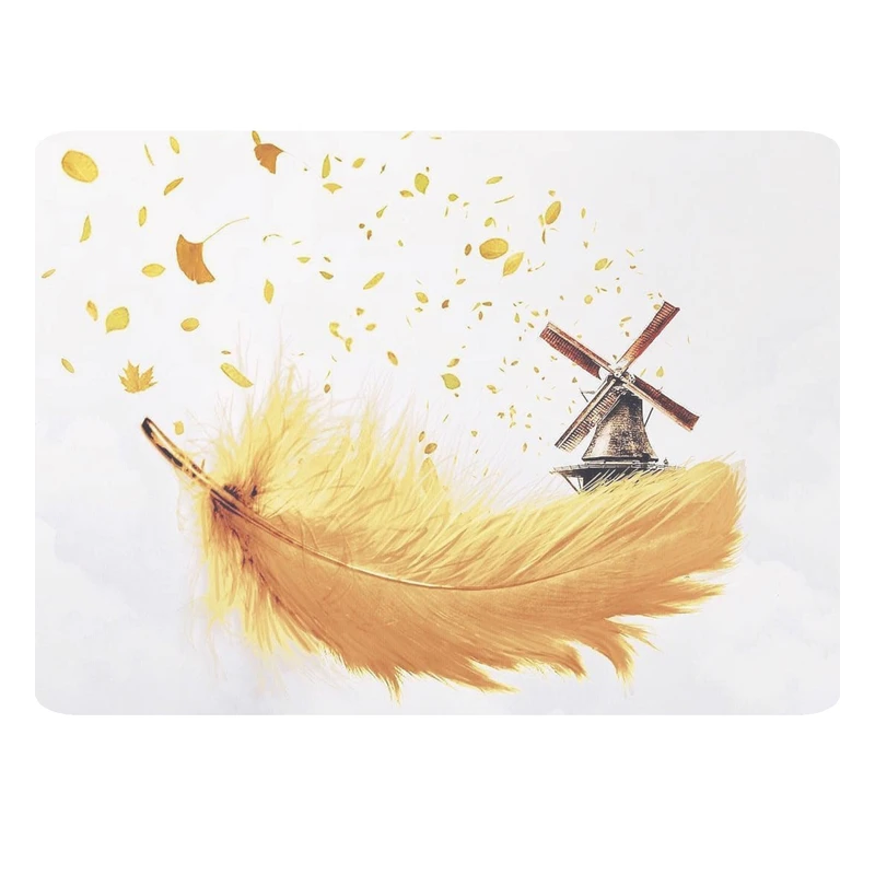 ماوس پد مدل پر کد 128 BBB