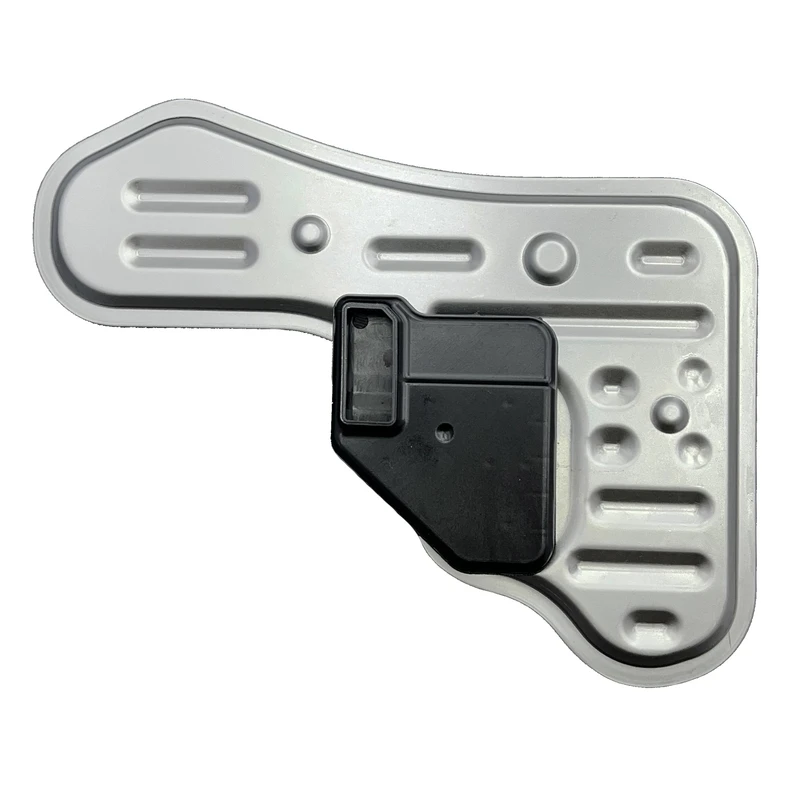 فیلتر روغن گیربکس اتوماتیک آتفو مدل P024 مناسب برای سیتروئن زانتیا و سیتروئن C5