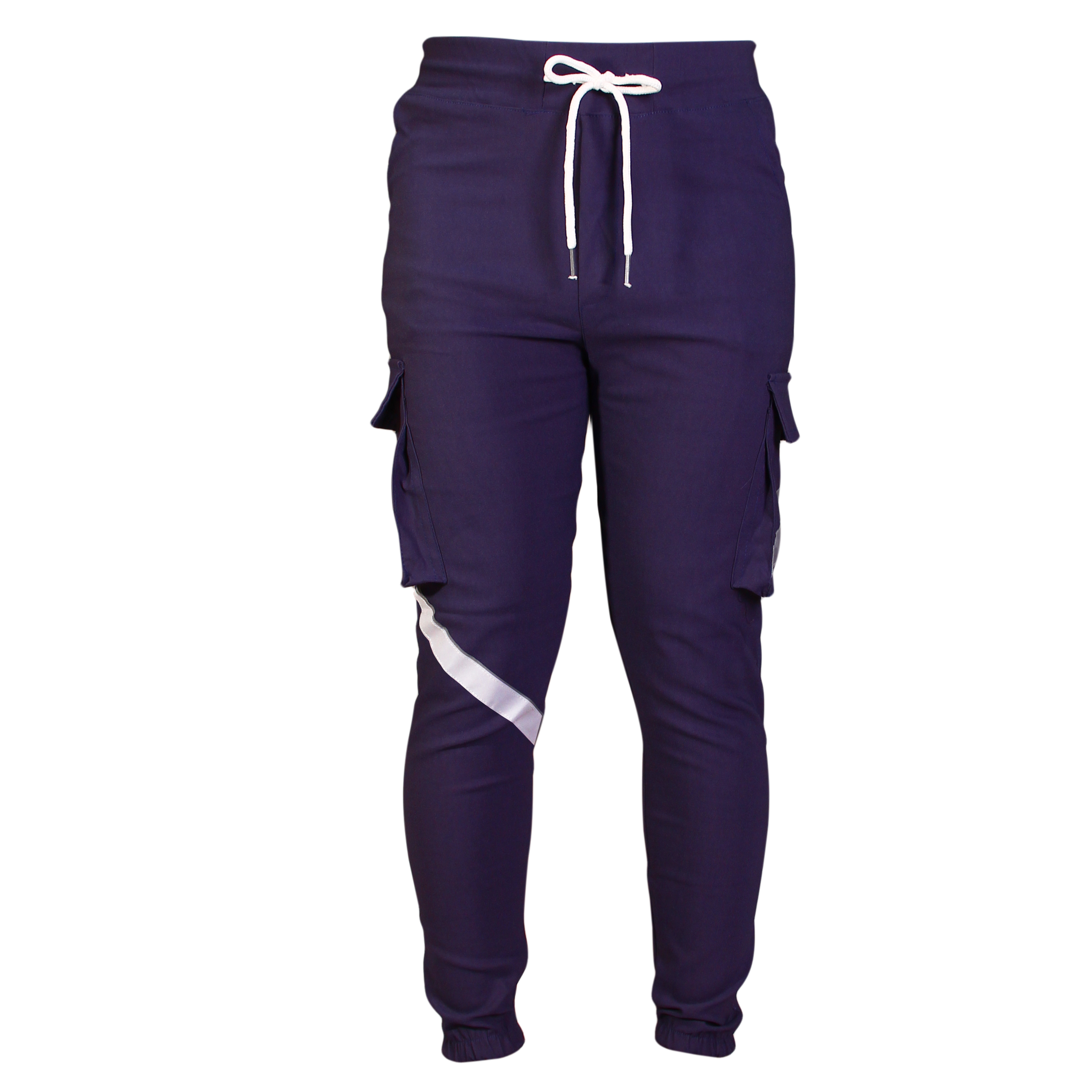 شلوار مردانه مدل 30004