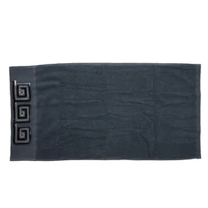 Azarris Tabriz Tafting Towel Handy Size 76 x 38 Cm