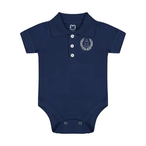 بادی نوزادی آدمک مدل 2171155-59