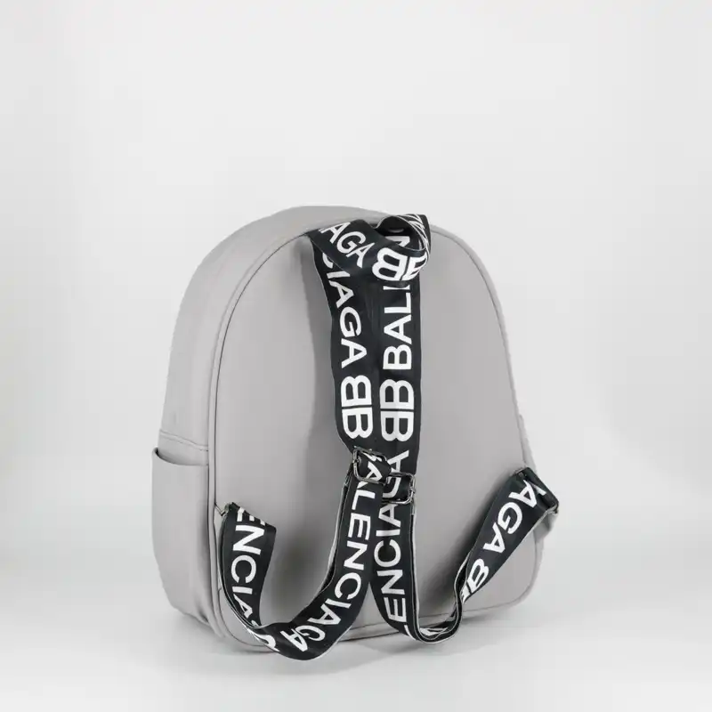 کوله پشتی زنانه مدل rashel کد 6778