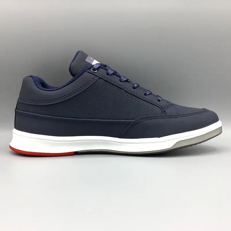 کفش روزمره زنانه مدل  PART-T-SO