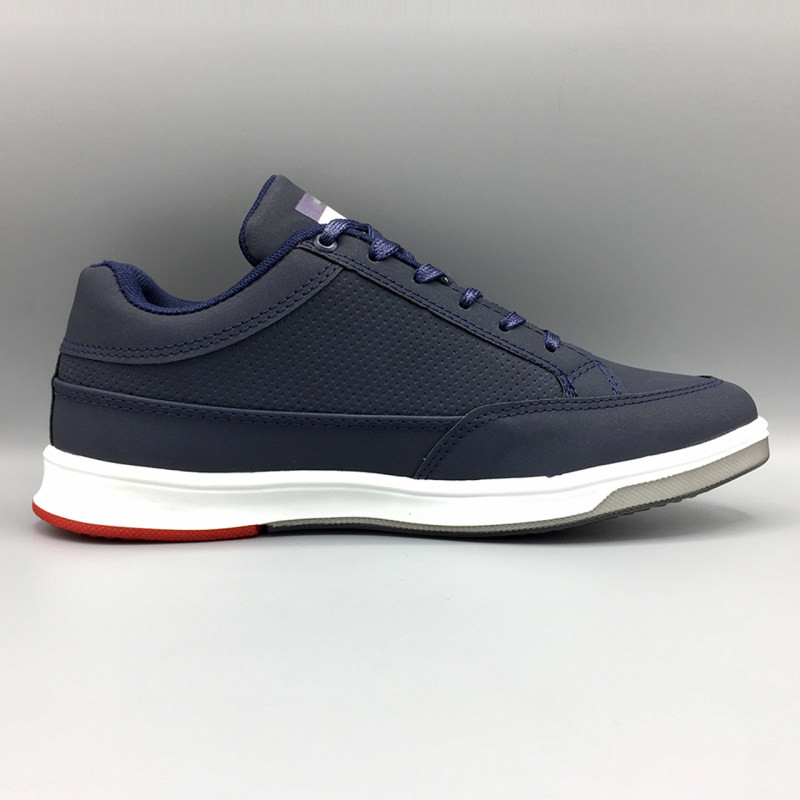 کفش روزمره زنانه مدل  PART-T-SO