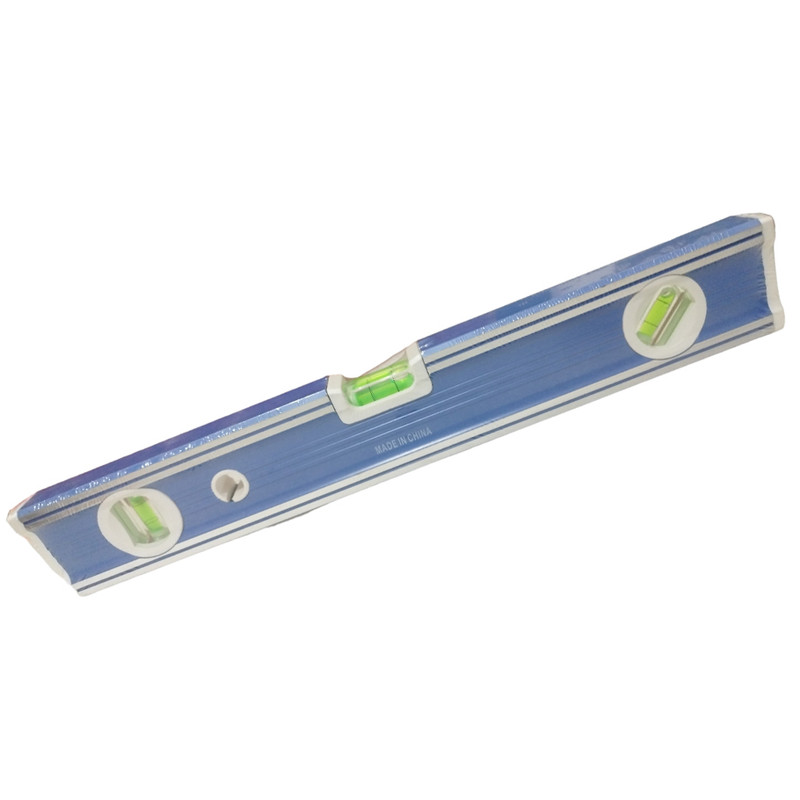 تراز دستی رابین مدل TOP