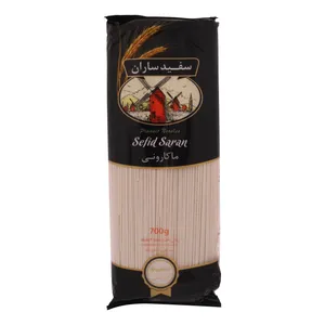ماکارونی سفید ساران - 700 گرم