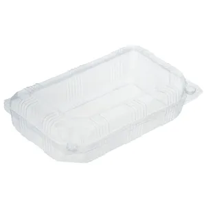 Mehr 2363 Disposable Dish Pack of 12