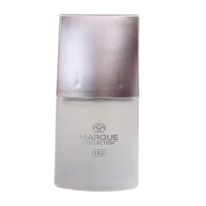 عطر جیبی مردانه مارکویی کالکشن مدل Issey Miyake LEau dIssey کد 162 حجم 25 میلی لیتر