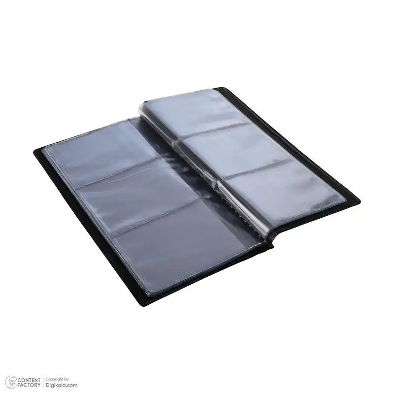 اسباب بازی شانسی کیندی مدل آلبوم کارت فوتبال