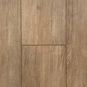 پارکت لمینت مدل E23
