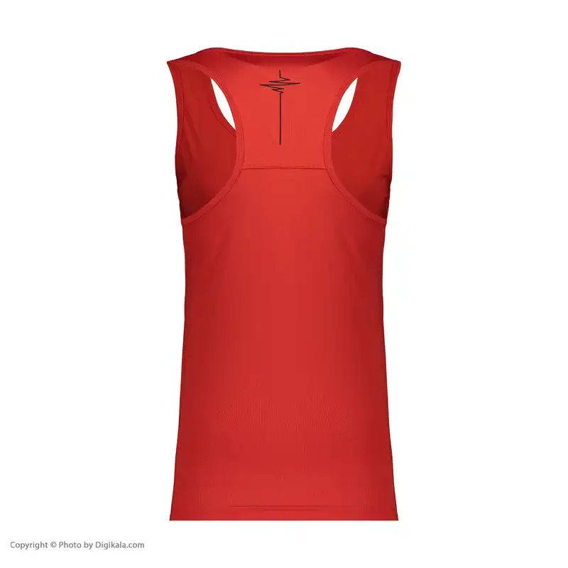 تاپ ورزشی زنانه پانیل مدل 4062R