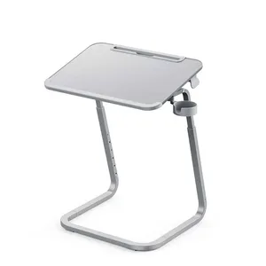 میز لپ تاپ سایجی مدل F2