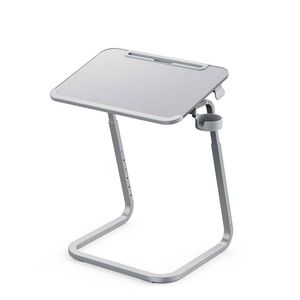 میز لپ تاپ سایجی مدل F2