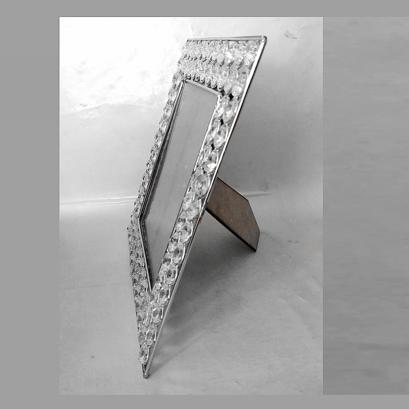 قاب عکس مدل نگین قاب عکس مدل نگین