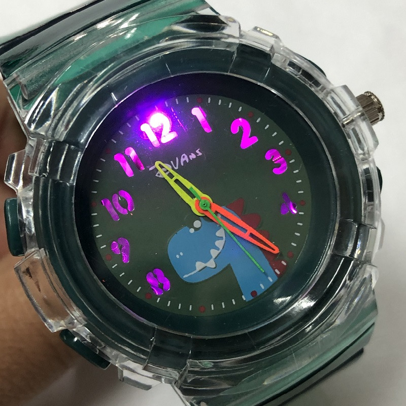 ساعت مچی عقربه ای مدل DIVANS.sab114 ساعت مچی عقربه ای مدل DIVANS.sab114