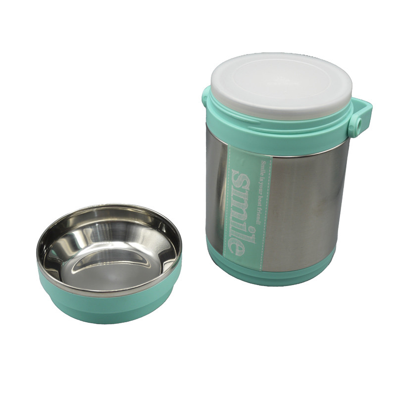 ظرف غذا مدل GS-M-236404