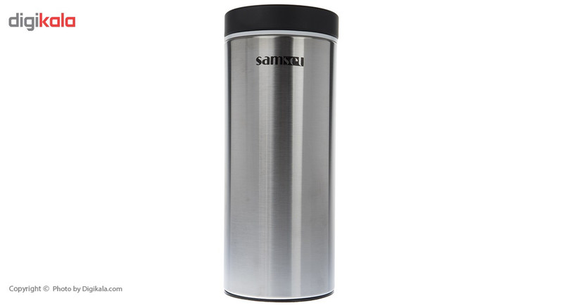 سرویس جهیزیه عروس 9 پارچه سام ست مدل 1-6070