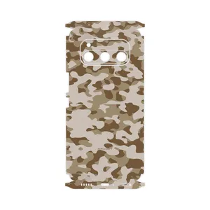 MAHOOT Army_Desert-FullSkin Cover Sticker for Daria Bond 5G
