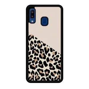 AKAM AMCDG-A20-AD27 Cover For Samsung Galaxy A20/A30