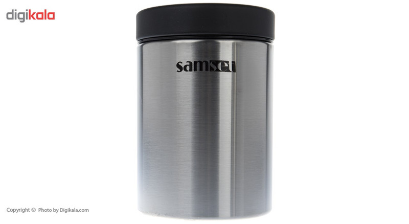 سرویس جهیزیه عروس 9 پارچه سام ست مدل 1-6070