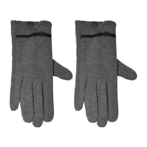 دستکش زنانه مدل 179393
