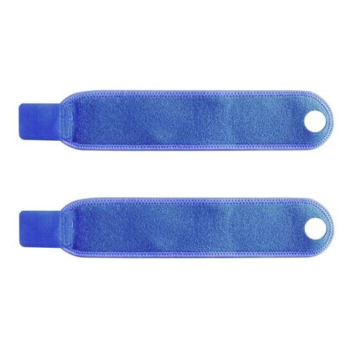  مچ بند طبی مدل YC-3797 بسته دو عددی