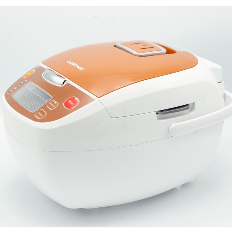 پلوپز گوسونیک مدل GRC.667