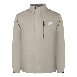 سویشرت ورزشی مردانه مدل 0018