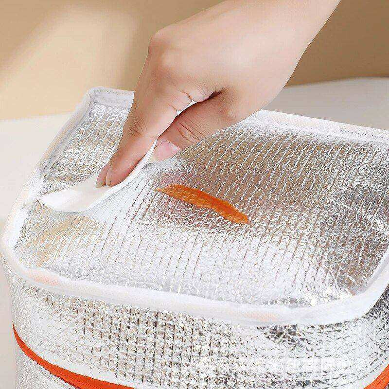 کیف غذا مدل P59