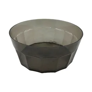 کاسه یکبار مصرف مدل aztal5