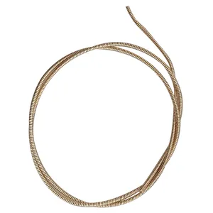 سرمه بلرسان رادون مدل GL بسته یک متری