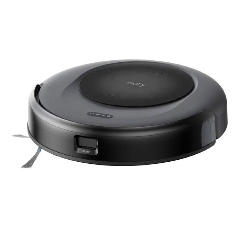 جارو رباتیک یوفی مدل Omni C20