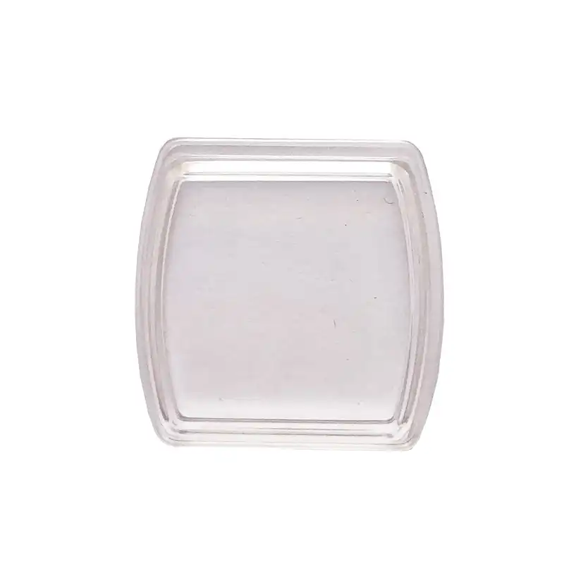 شیشه ساعت مچی سیکو مدل BA0W19AN00