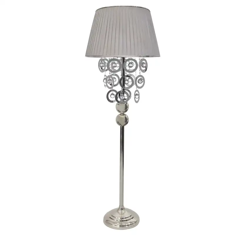 آباژور ایستاده مدل Asal.Titan290.S 50