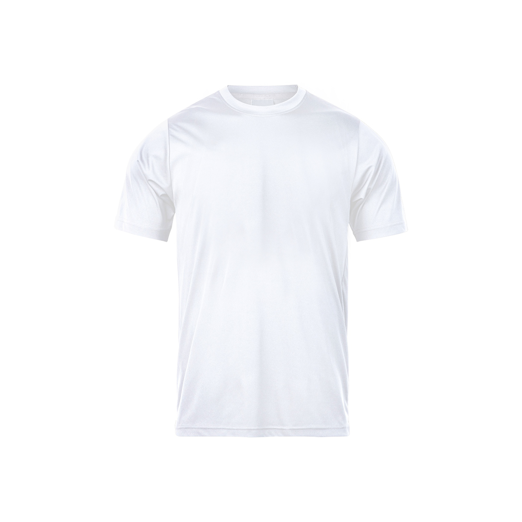 تی شرت آستین کوتاه مردانه رانژ مدل 21RA10D11M-1442-01