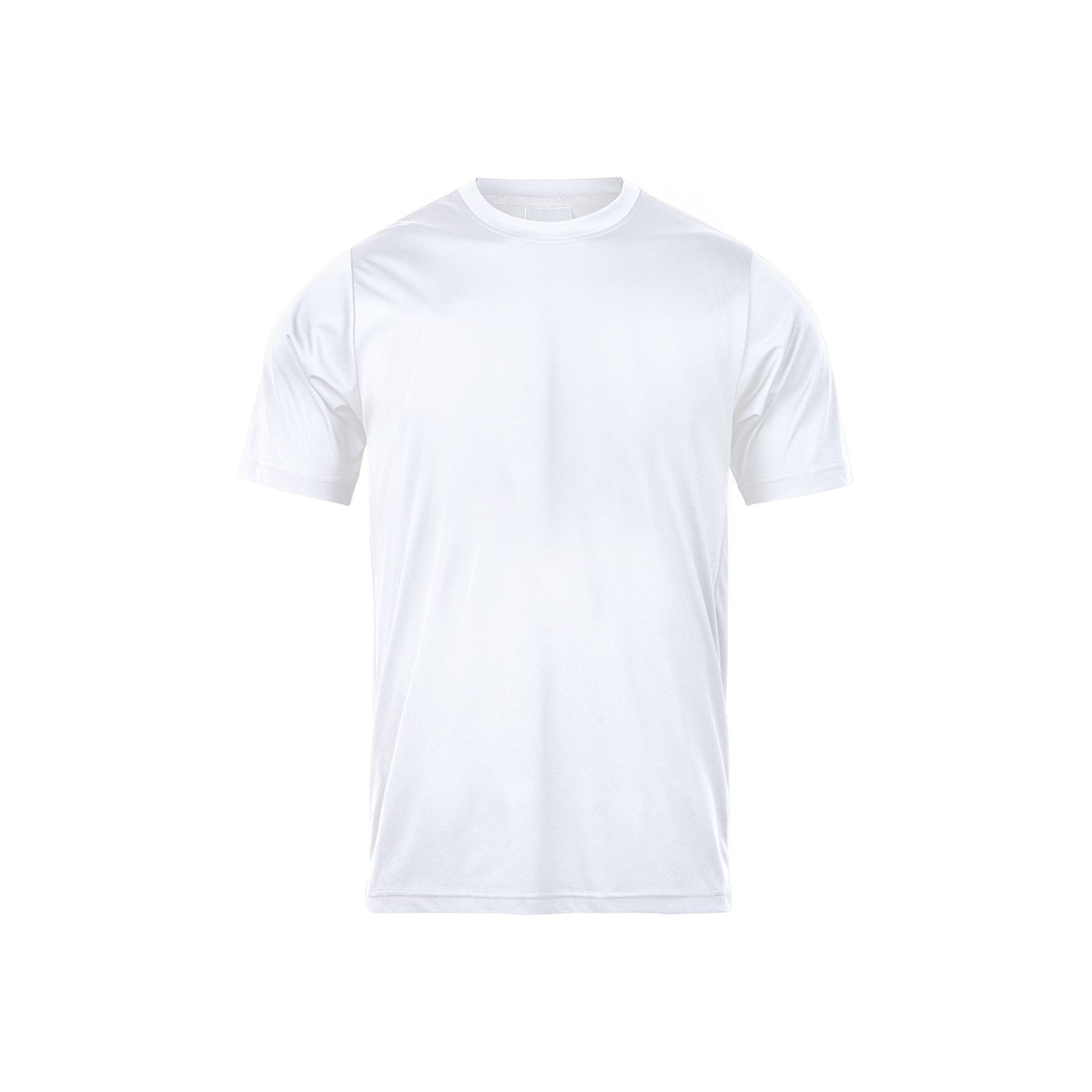 تی شرت آستین کوتاه مردانه رانژ مدل 21RA10D11M-1442-01 -  - 1