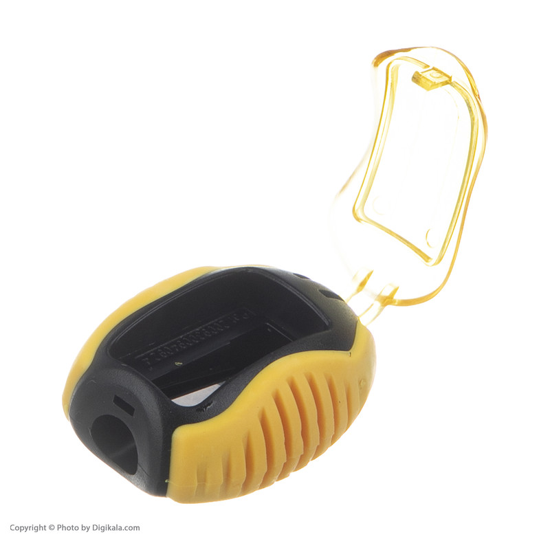 تراش فکتیس مدل F8888 بسته 2 عددی