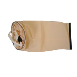 سطل زباله خودرو مدل KRM4648