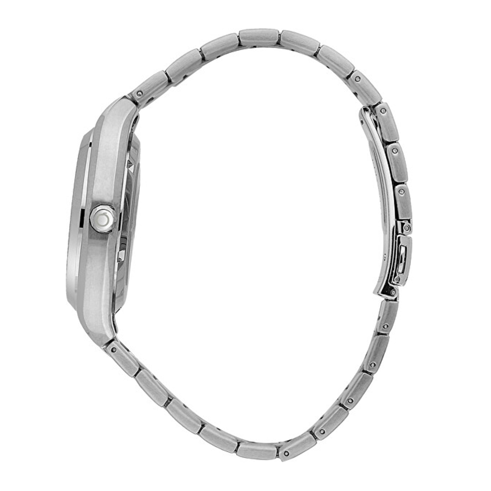 ساعت مچی عقربه‌ای مردانه تروساردی مدل R2423159001