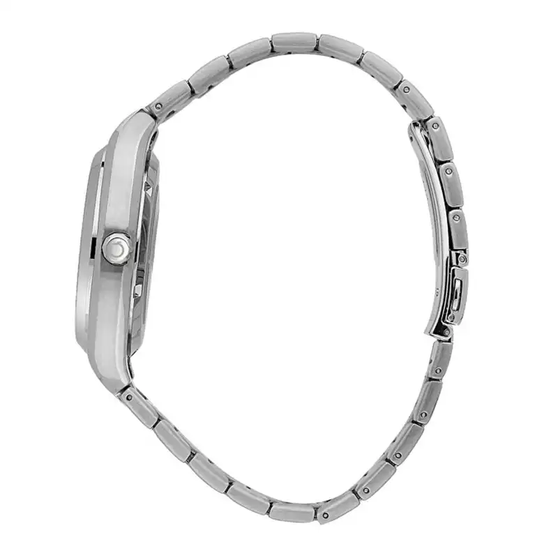 ساعت مچی عقربهای مردانه تروساردی مدل R2423159001