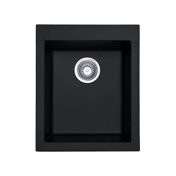 سینک مکاپا مدل لنوکس 40 توکار