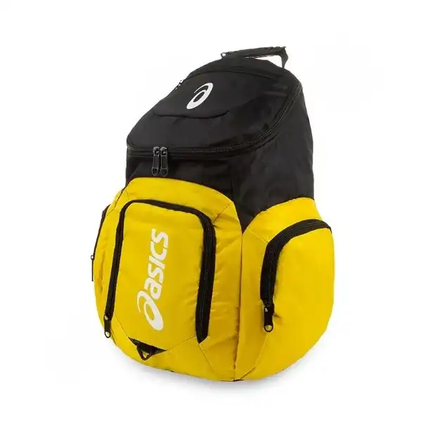 کوله پشتی اسیکس مدل 5980 35