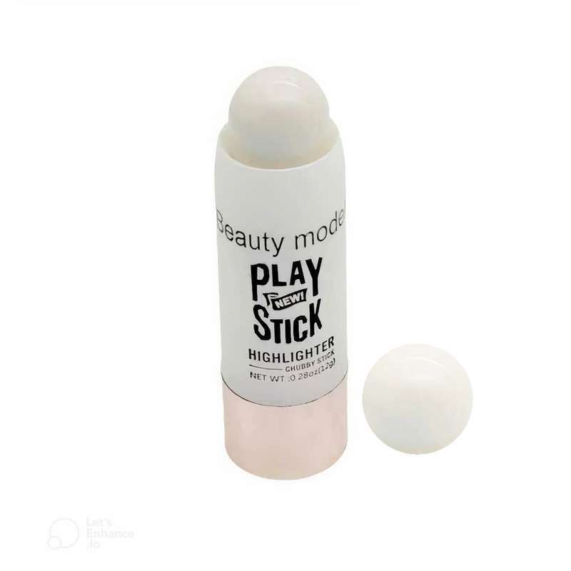 هایلایتر بیوتی مد مدل 01